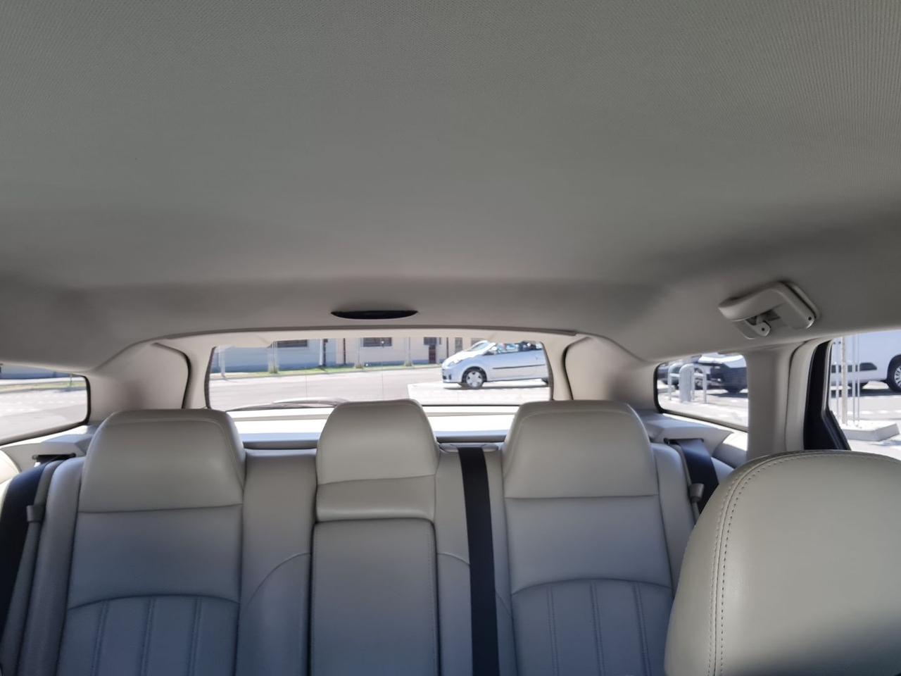 Chrysler 300C 3000 218 CV #5812