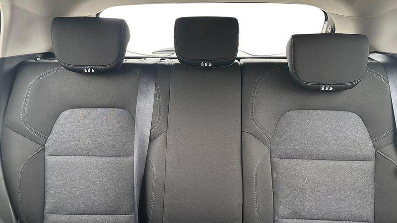 Renault Clio V 2019 5 Porte 1.0 TCe GPL Equilibre