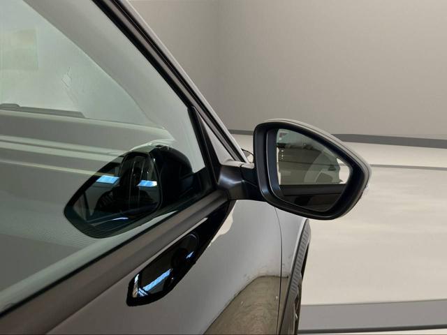 CITROEN C3 motore elettrico 113 CV Max