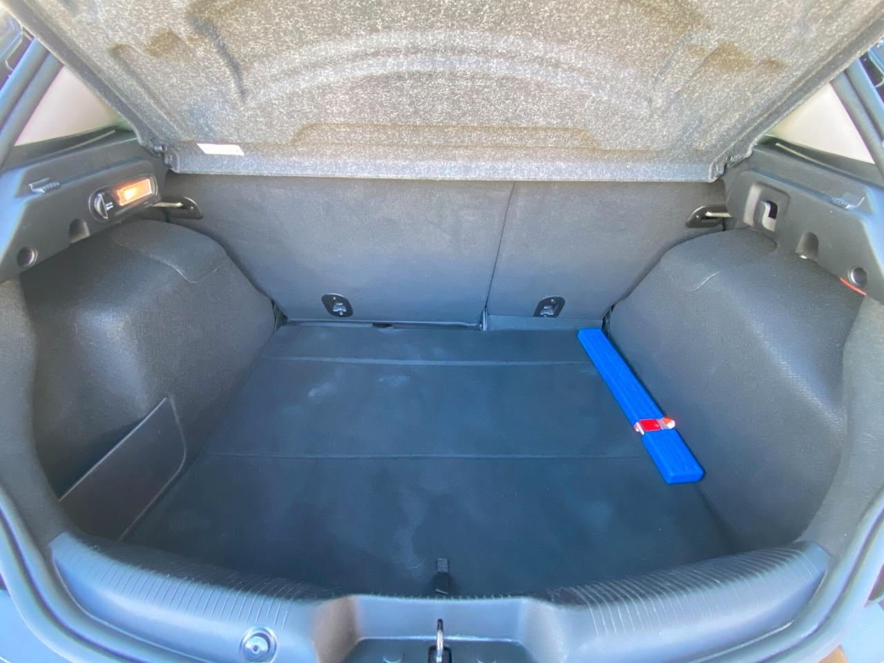 ALFA ROMEO Giulietta 1.6 JTDm2 GARANTITA