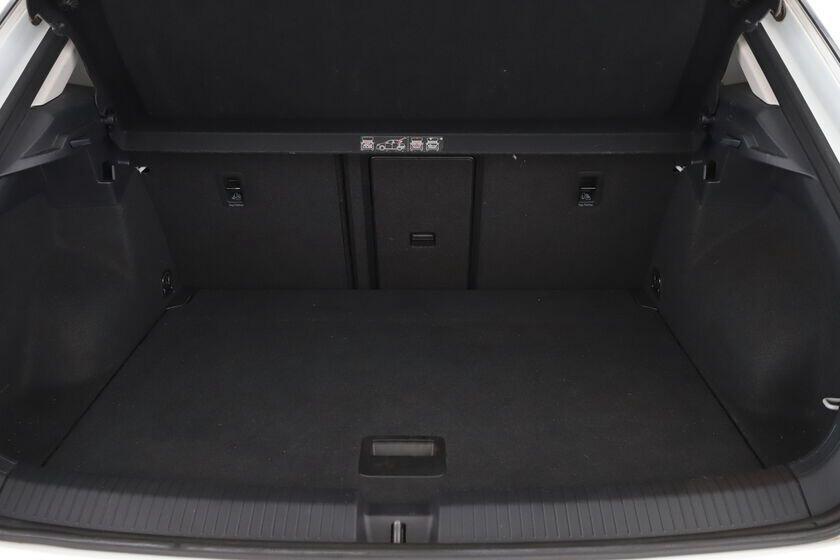 Volkswagen T-Roc 1.6 TDI SCR Advanced BlueMotion Virtual/Led