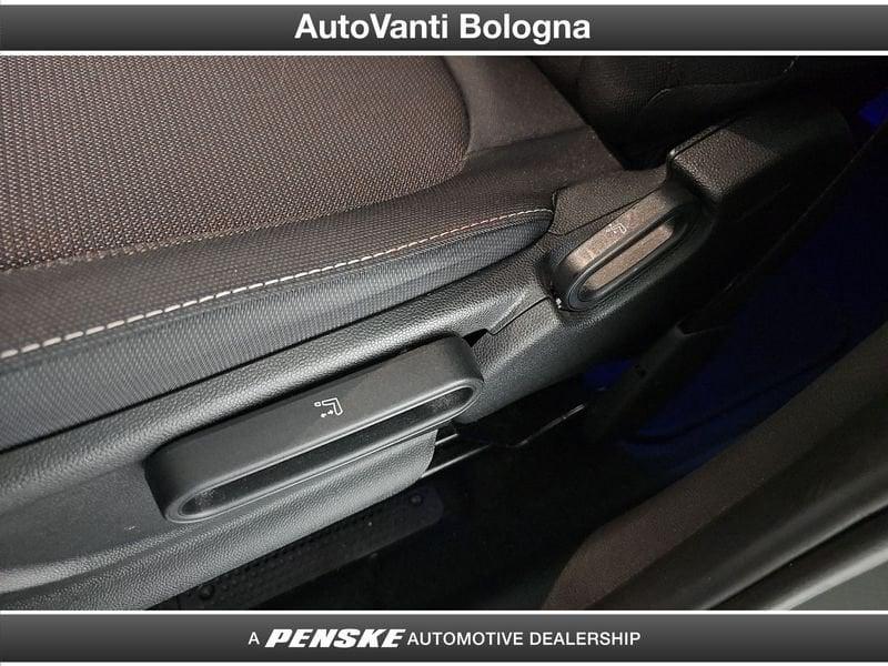 MINI Mini Countryman F60 Mini 1.5 Cooper Essential Countryman ALL4