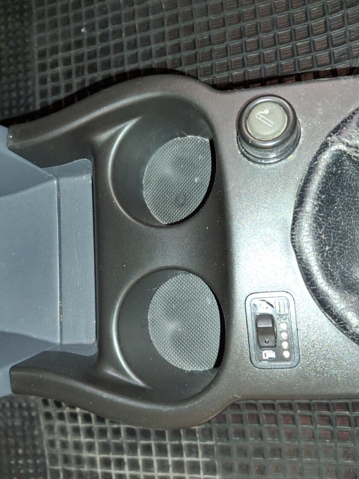 Chevrolet Matiz 800 SE Chic GPL Eco Logic