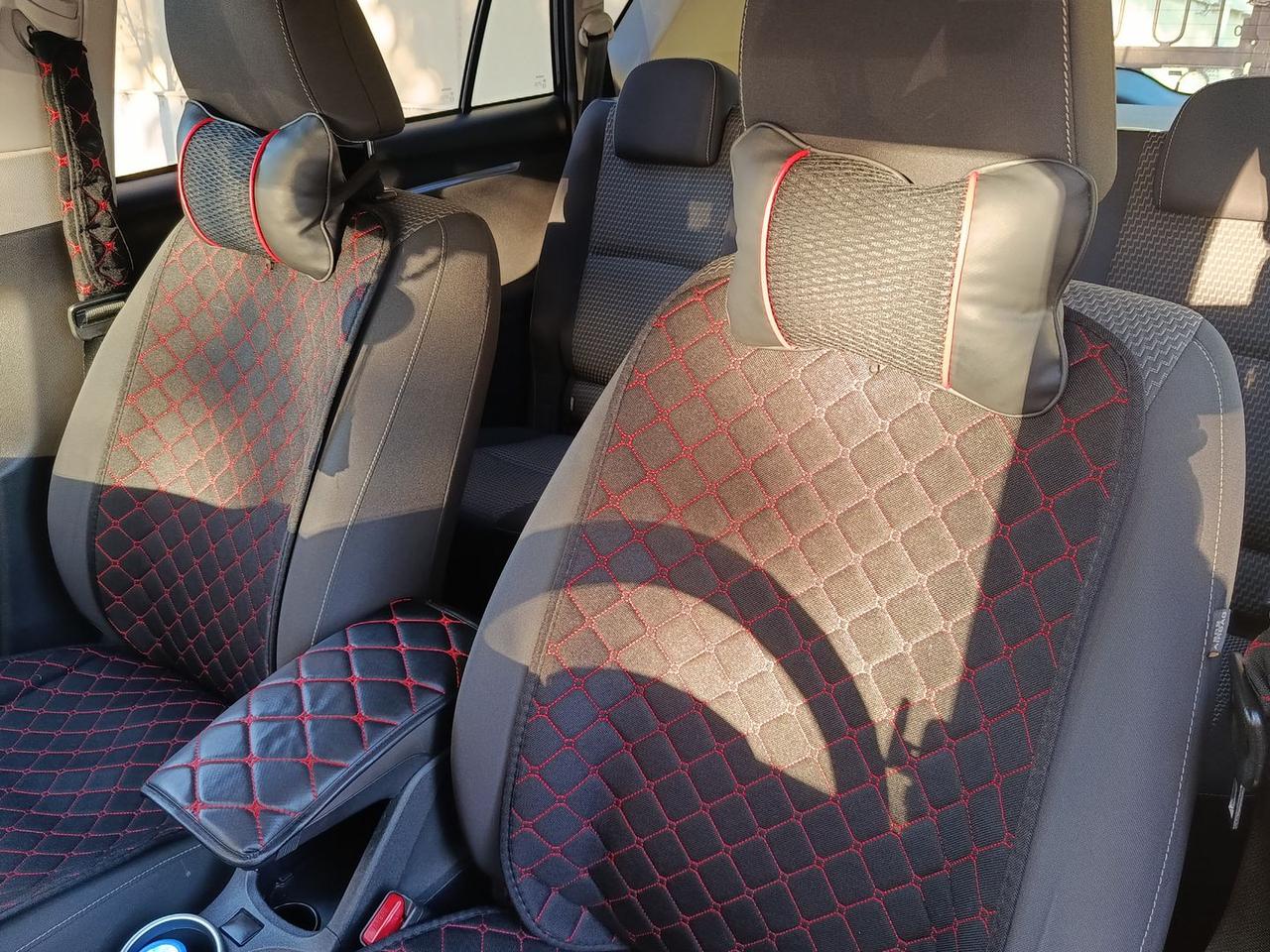 Toyota Verso Comfort 1.6 D-4D #7684