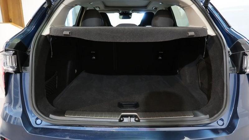 Lynk & Co 01 01 1.5 192KW PHEV DCT