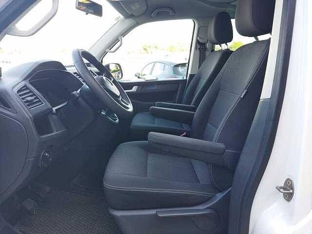 Volkswagen California 2.0 TDI 150CV 4Motion Beach