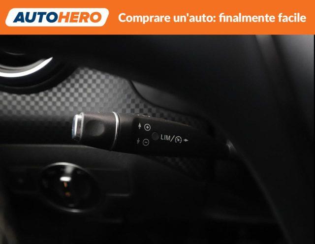 MERCEDES-BENZ A 180 d Premium