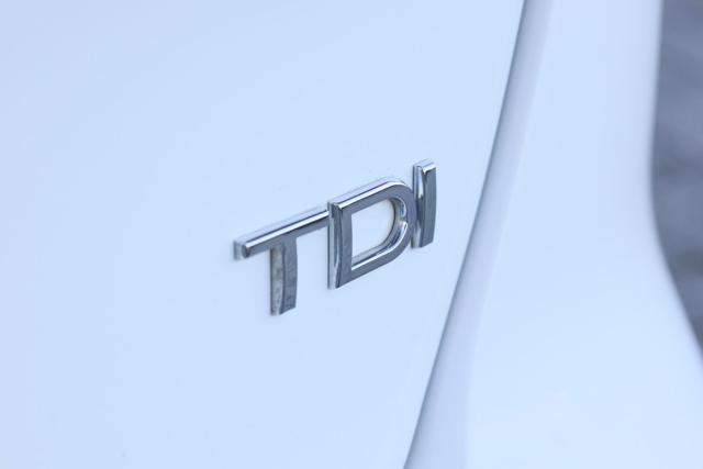 AUDI A4 Avant 2.0 TDI 150 CV