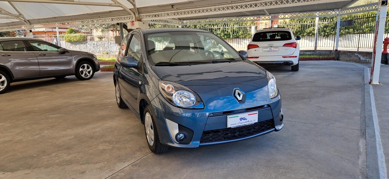 Renault Twingo 1.2 *Ok Neopatentati*