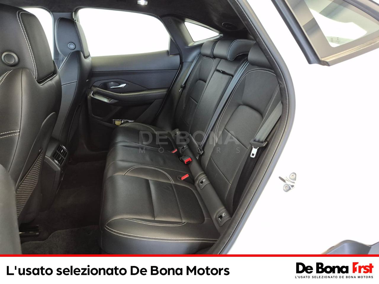 Jaguar E-Pace 2.0d i4 mhev r-dynamic s awd 204cv auto