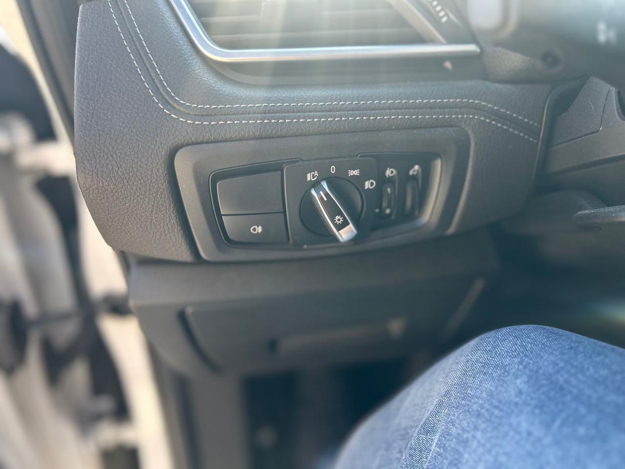 Bmw 225 SPORT 225xe iPerformance PHEV #10314