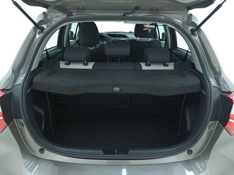 Toyota Yaris Hybrid Active BR732868 1.5 Full Hybrid 101CV