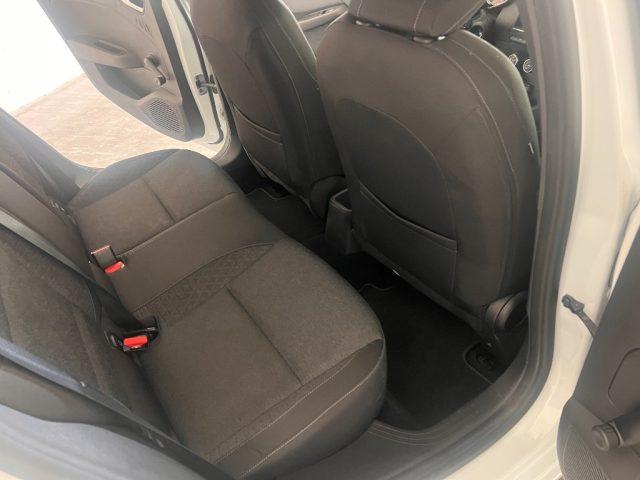 RENAULT Clio TCe 100 CV 5 porte Zen