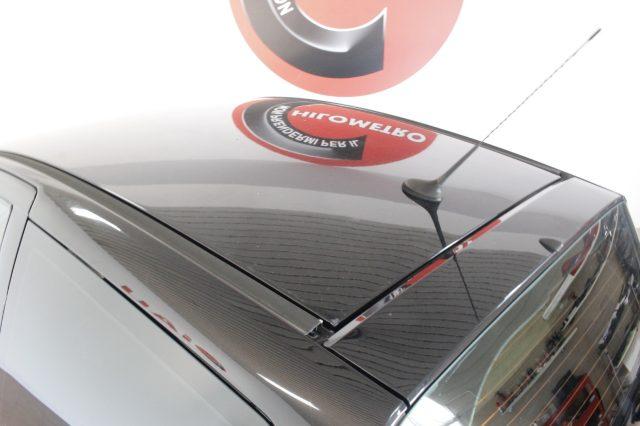 CITROEN C2 1.1 Elegance NEOPATENTATI