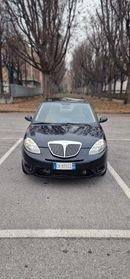 Lancia Ypsilon 1.2cc 140.000 Km (Su Appuntamento)