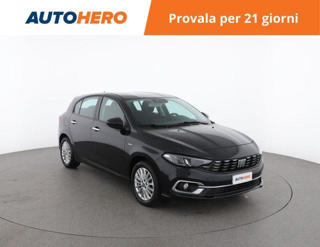 FIAT Tipo 1.0 5 porte Life