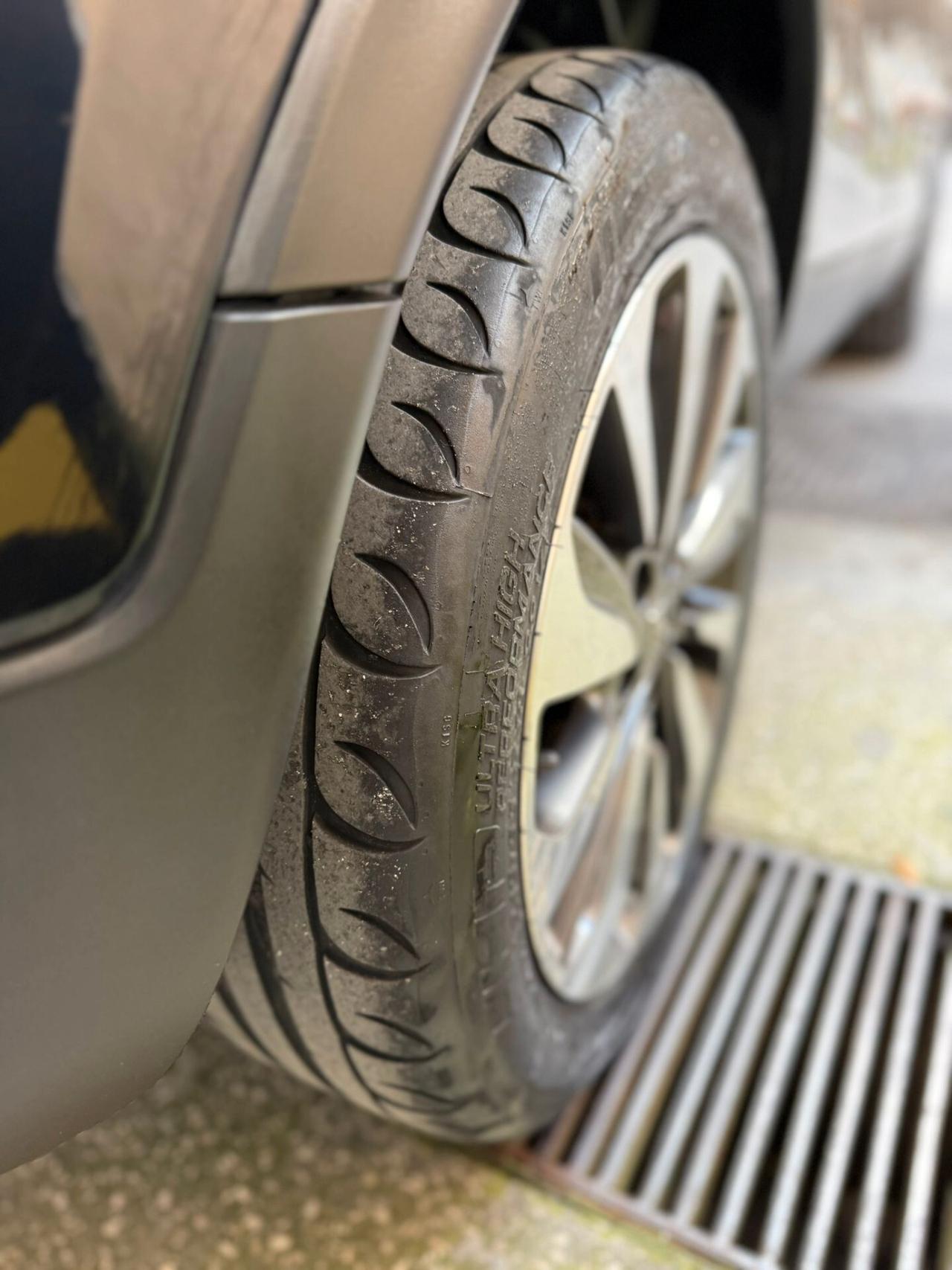 Opel Mokka X 1.4 Turbo GPL Tech 140CV 4x2 b-Color