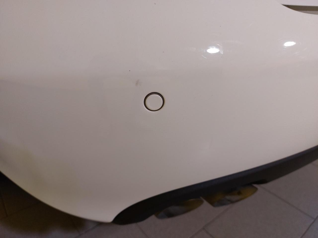 Audi A4 Avant 2.0 tdi Ambiente Plus multitronic