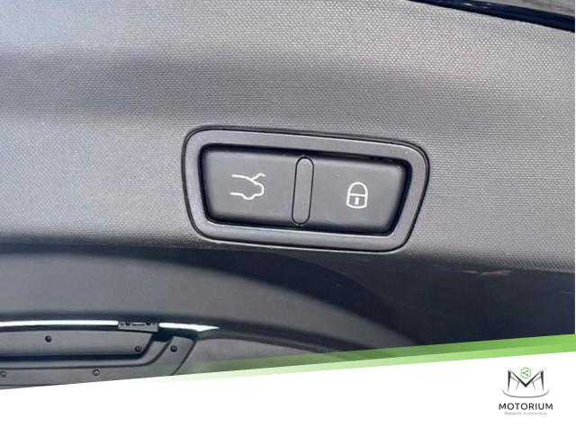 Alfa Romeo Stelvio 2.2 Turbodiesel 160 CV AT8 RWD Business