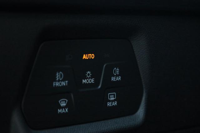 CUPRA Formentor 1.5 TSI DSG PREZZO NETTO