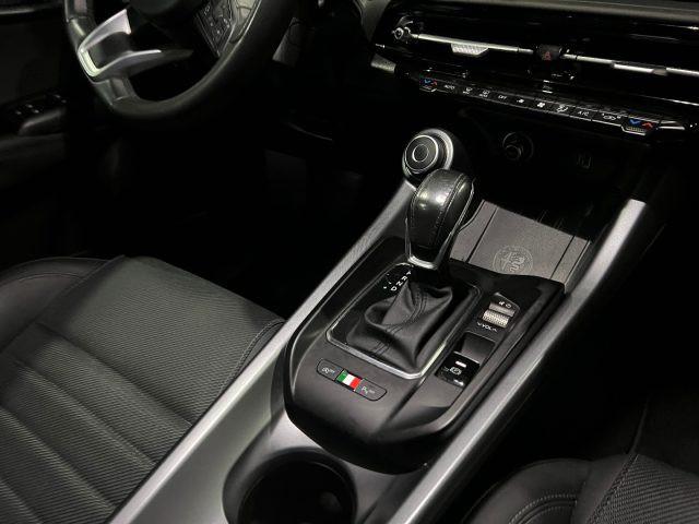 ALFA ROMEO Tonale 1.6 diesel 130 CV TCT6 Sprint