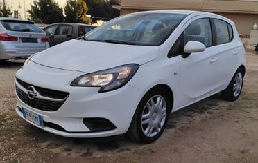 Opel Corsa 1.3 CDTI ecoFLEX Start&Stop 5 porte