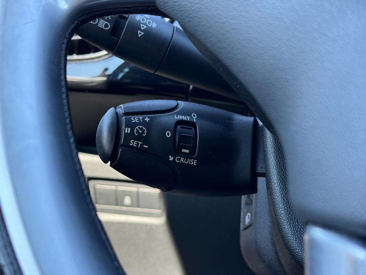 CITROËN C3 2016 1.6 BlueHDi 75cv Exclusive