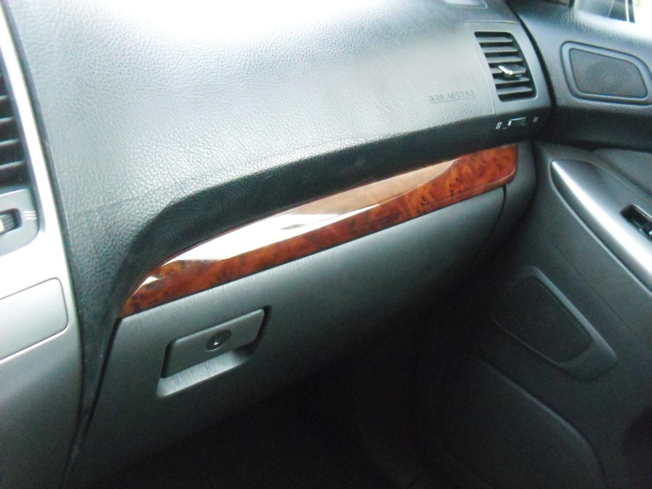 Toyota Land Cruiser 3.0 D-4D 16V cat 3p aut. Executive, DA VETRINA!! GANCIO TRAINO, FULL OPT.