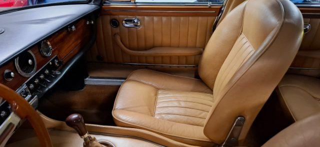 MASERATI Quattroporte 4.136cc **TARGHE NERE**LIBRETTO A PAGINE