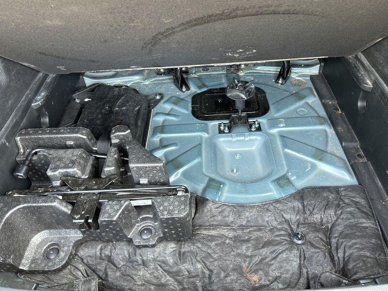 Renault Arkana 2021 1.6 E-Tech hybrid Intens 145cv