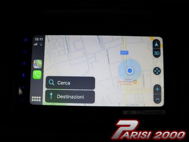 AIXAM City Sport Ambition *PROMO PARISI GROUP*