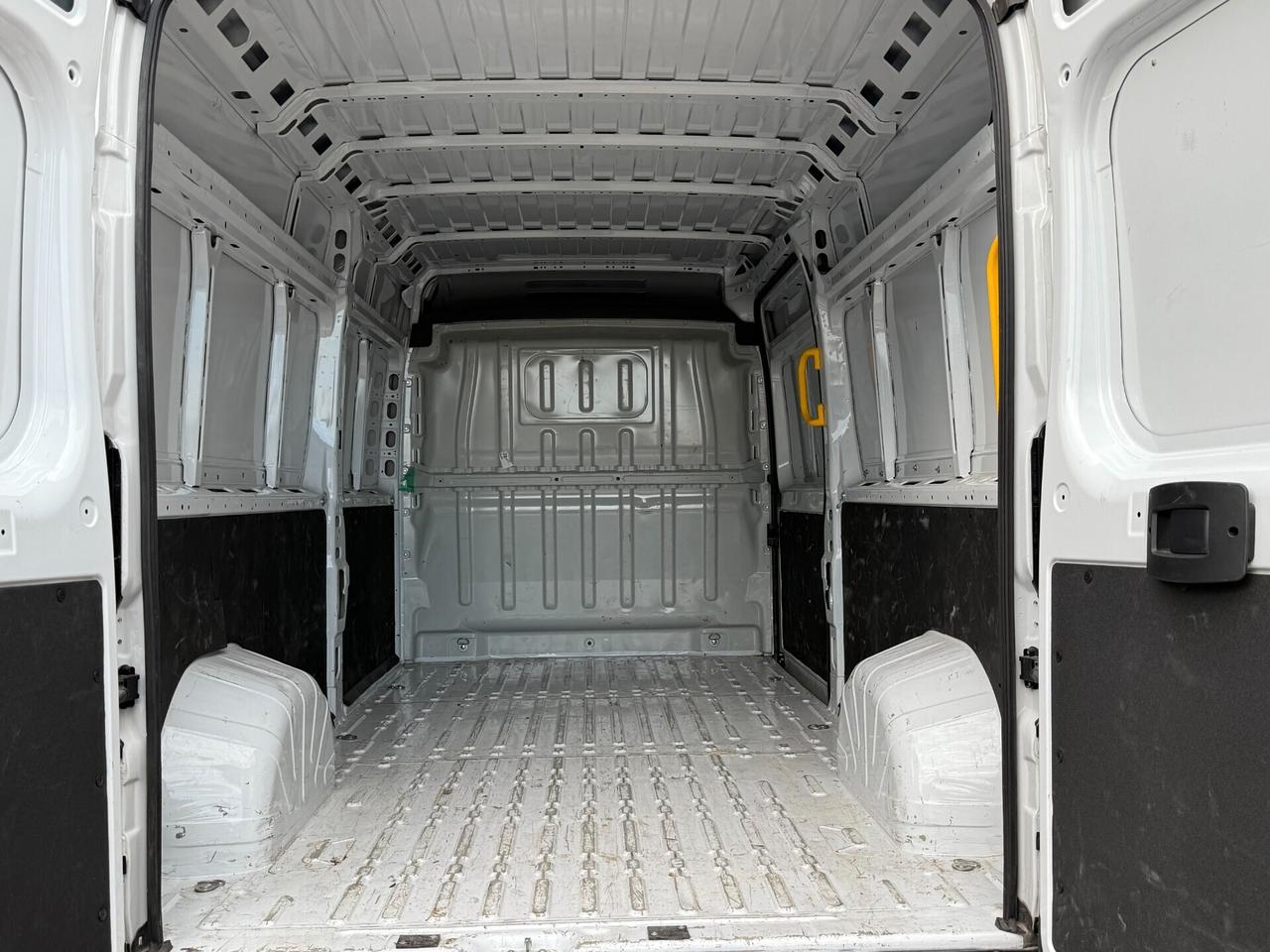 Opel Movano 35-L3 H2 IVA E PASSAGGIO INCLUSI !