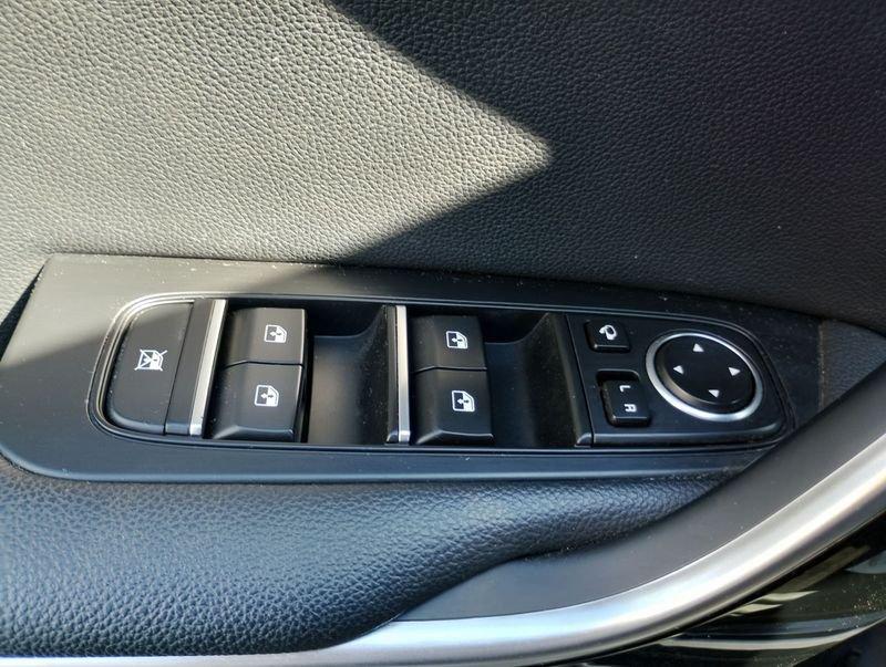 KIA Xceed Xceed 1.0 T-GDi GPL High Tech