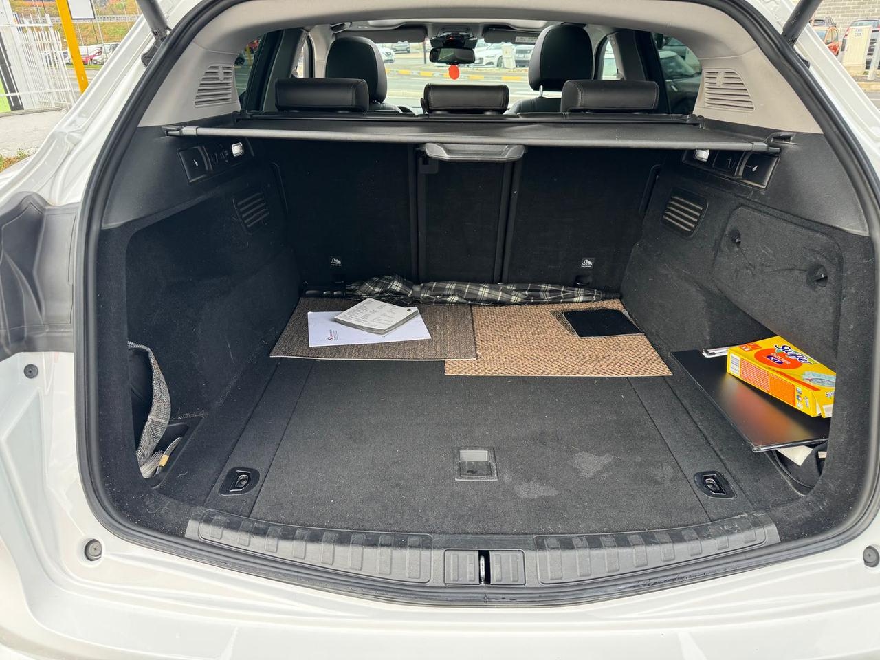 Alfa Romeo Stelvio 2.2 Veloce Q4 - PROMO FIN #7891