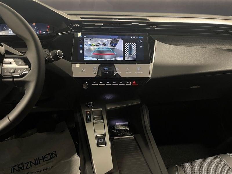 Peugeot 308 308 BlueHDi 130 S&S EAT8 Allure