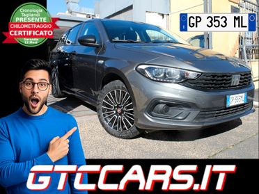 Fiat Tipo 1.0 SW 1.0 t3 100cv UNIPRO IVA DEDUCIBILE PREZZO REALE