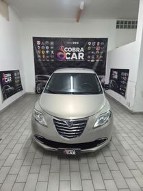 Lancia Ypsilon 0.9 TwinAir 85 CV 5 porte S&S Silver