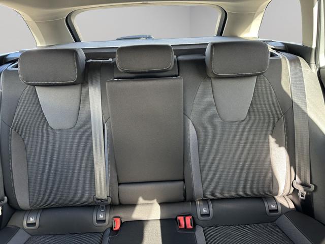 SKODA Octavia 2.0 TDI EVO SCR DSG Wagon Executive