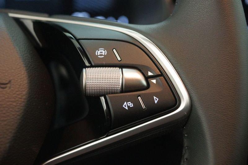 Skoda Kamiq Kamiq 1.0 TSI Black Dots