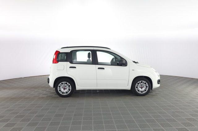 FIAT Panda Panda 1.2 EasyPower Easy