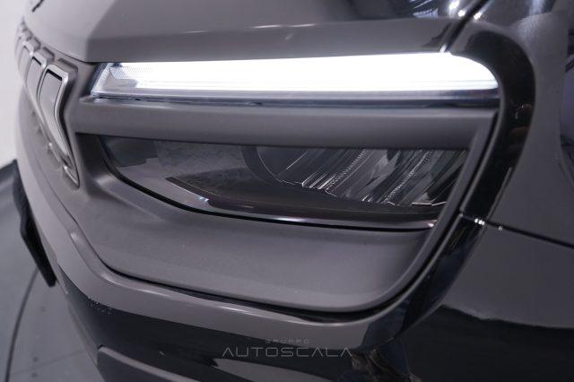 JEEP Avenger 1.2 Turbo Altitude Leather & Winter Pack