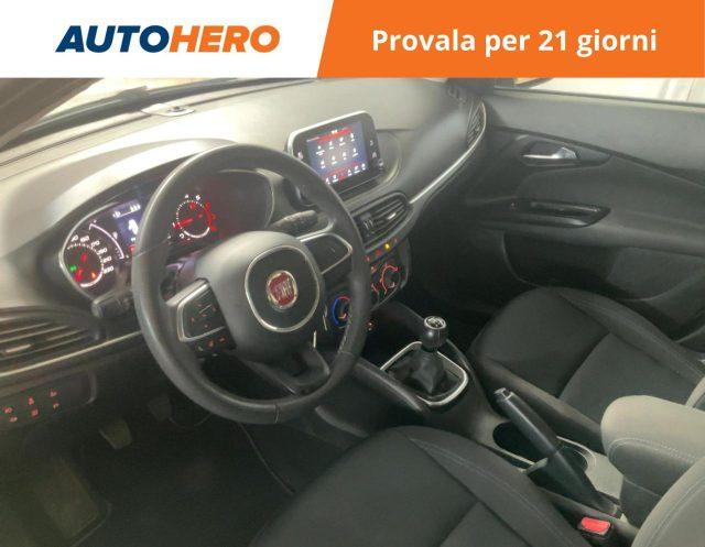 FIAT Tipo 1.4 5 porte Easy