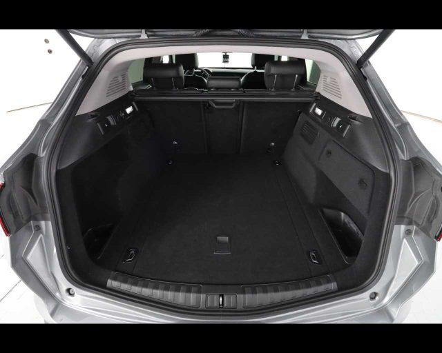 ALFA ROMEO Stelvio 2.2 Turbodiesel 180 CV AT8 Q4 Executive