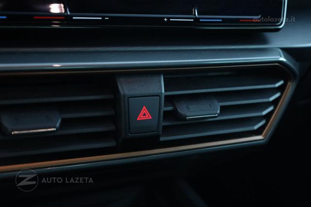 CUPRA Formentor 1.5 TSI 150CV