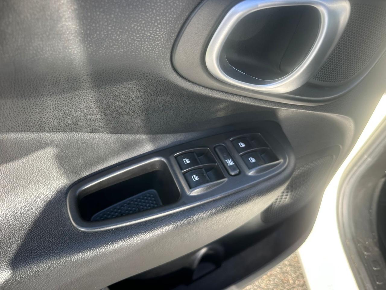 Fiat 500L 1.6 Multijet 120 CV- 7 Posti