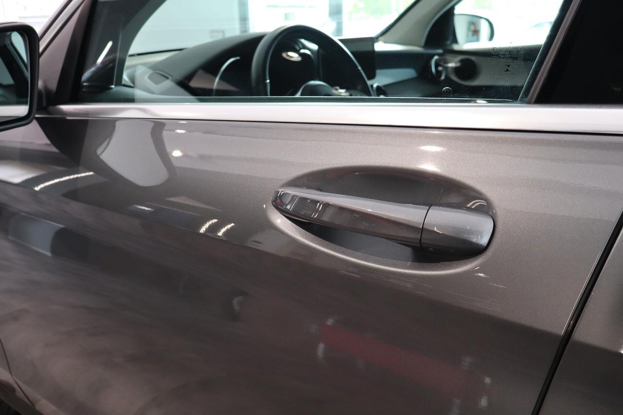 Mercedes-benz GLC 200 d 4Matic Premium