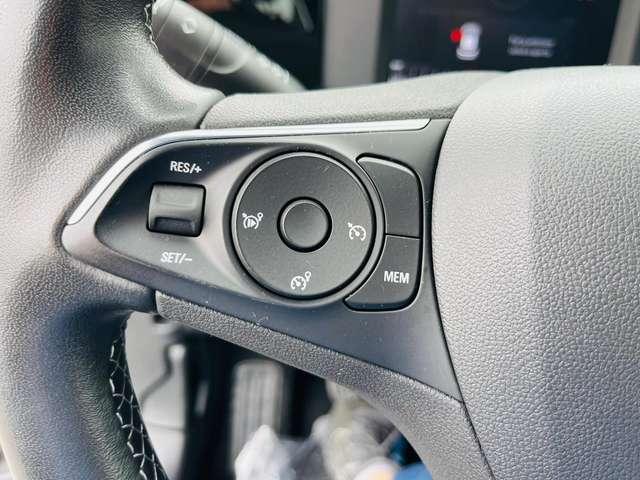 Opel Mokka Mokka 1.2 t Elegance s SUPER PROMO