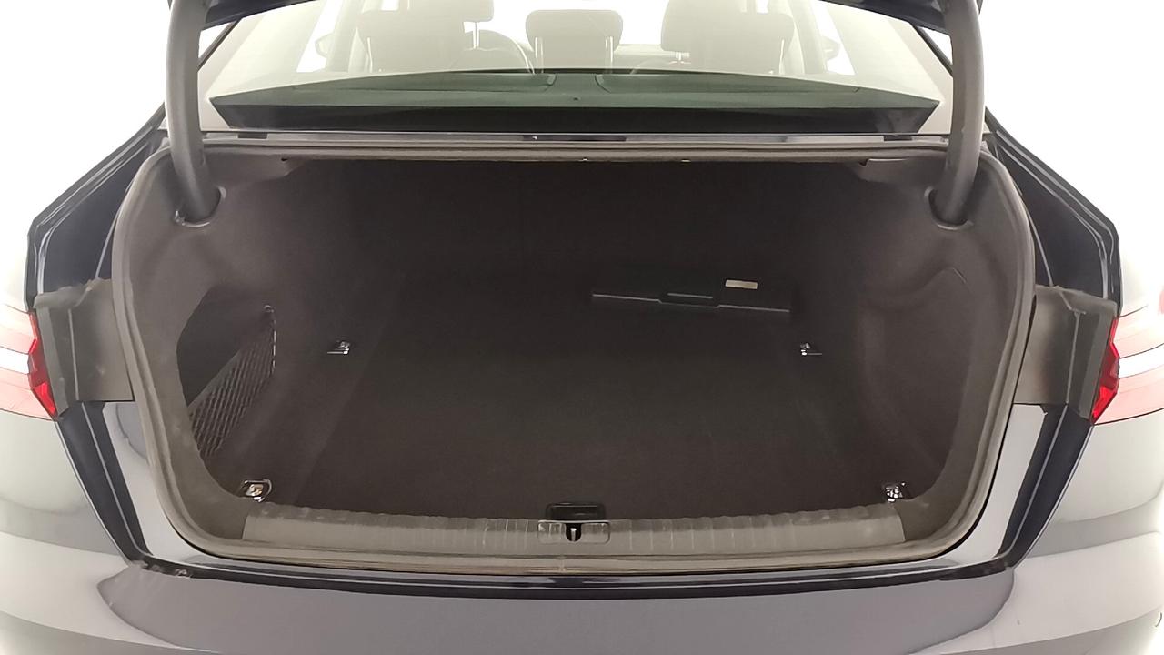 AUDI A6 V 2018 Berlina - A6 40 2.0 tdi mhev Business Plus s-troni