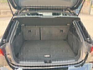 Audi A3 SPB 35 TDI S tronic Business Advanced