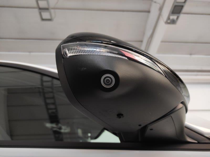 ALFA ROMEO Tonale - Tonale 1.5 160 CV MHEV TCT7 Ti